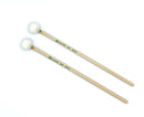 Chalklin BS23 Timpani Medium Sewn Felt Mallets