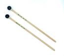 Chalklin BS4 Bell Lyra Plastic Beaters