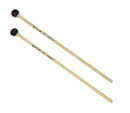 Chalklin BS9 Xylophone Rosewood Beaters