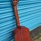 Valencia VC714NA Full Size (4/4) Classical Guitar