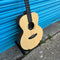 Tanglewood TM3E Metropolitan Electro Acoustic Guitar