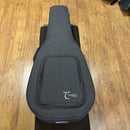 Tanglewood - TW47 R E Sundance Reserve Electro-Acoustic Inc. Polyfoam Case