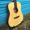 Tanglewood Strada Dreadnaught Acoustic Guitar