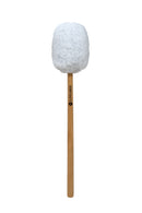 Clevelander Percussion Bass Drum Mallet - Single