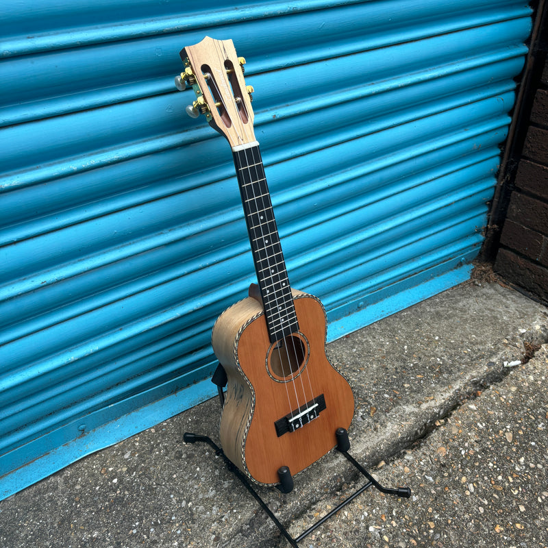 Tanglewood TWT-11 Tiare Concert Ukulele