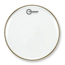 Aquarian CCSN14 Drum Head - 14"
