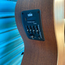 Tanglewood TW2 E Winterleaf Electro Acoustic Guitar (B-stock)