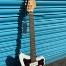 Fender Squier 60s Classic Vibe Jazzmaster Olympic White