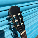 Admira Classical Guitar. LENA EC