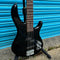 Cort Action Plus 4 String Bass - Black