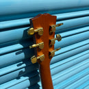 (Pre-Loved) Trinity Ovation Style Acoustic