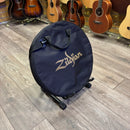 (Pre-Loved) Zildjian 20" Cymbal Bag