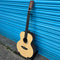 Tanglewood TM3E Metropolitan Electro Acoustic Guitar
