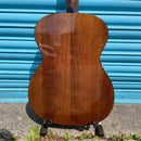 Cort L60 Solid Spruce Acoustic Guitar - Natural