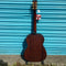 Tanglewood TE3BL Elemental Acoustic Guitar (Folk)