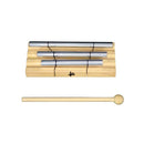 IQ Plus 3C Energy Chimes