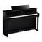Yamaha Clavinova CLP-845 Digital Piano