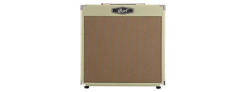 Cort CM30R Guitar Practice Amp