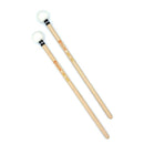 Chalklin MS22 Hard sewn felt Timpani mallets