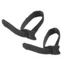 On-Stage Hook and Loop Cable Ties (Pack of 5)
