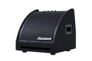 Carlsbro EDA80B 80 watt Drum Monitor with Bluetooth (Active Speaker)