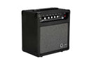 Carlsbro Kickstart 10B Guitar Combo Amp