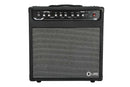 Carlsbro Kickstart 50B Guitar Combo amp