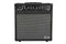 Carlsbro Kickstart 50B Guitar Combo amp