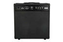 Carlsbro Kickstart 50B Guitar Combo amp