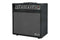 Carlsbro Kickstart 50B Guitar Combo amp