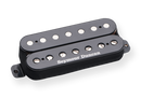 Seymour Duncan SH-5 Customer Electric Guitar Humbucker Black