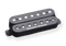 Seymour Duncan SH-5 Customer Electric Guitar Humbucker Black