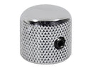 Boston dome knob KCH-220