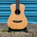 Enya EB-X1 Pro Smart Electro Acoustic Guitar