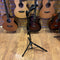 Tanglewood Universal Guitar Stand with Auto-Lock Cradle