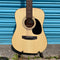 Cort AD810-12-OP 12 String Acoustic Guitar