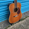 Pre-Loved Vintage V400-12 12 String Acoustic Guitar