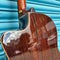 Tanglewood TSR2C Master Design Electro Acoustic Guitar inc. Hard Case
