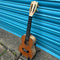 Tanglewood TWT-11 Tiare Concert Ukulele