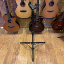 Tanglewood Universal Guitar Stand with Auto-Lock Cradle