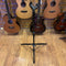Tanglewood Universal Guitar Stand with Auto-Lock Cradle