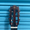 (Pre-Owned) Yamaha NCX700 Electro Classical Guitar