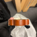 B-Stock Angel Lopez GRACIANO CM-CE Electro-Classical Guitar