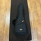 Tanglewood TWT21-E Electro Concert Ukulele Inc. Gig Bag