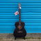 Tanglewood TWBB-OE Blackbird Electro Acoustic Folk Guitar