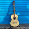 Valencia 300 Series Classical Guitar