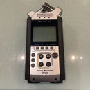(Pre-Loved) Zoom H4N Recorder