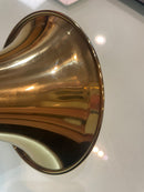 (B-Stock) Jupiter JTR500 Bb Trumpet Lacquered