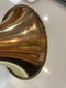 (B-Stock) Jupiter JTR500 Bb Trumpet Lacquered