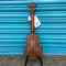 Tanglewood TWT8E Tiare Concert Koa Electro Ukulele with Gig Bag